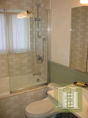 Rented by Halstead Real Estate | media 35