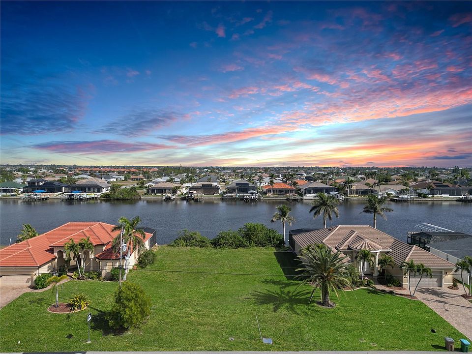 1st image of 3505 CEITUS PARKWAY