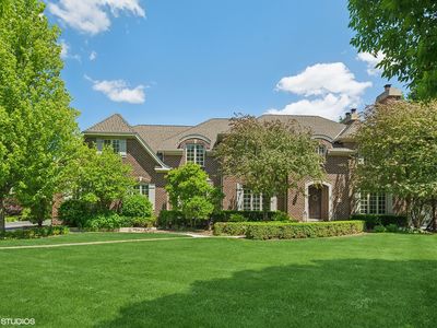733 York Rd, Glenview, IL, 60025