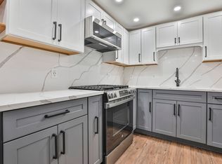 46 Main St APT 5, North Reading, MA 01864