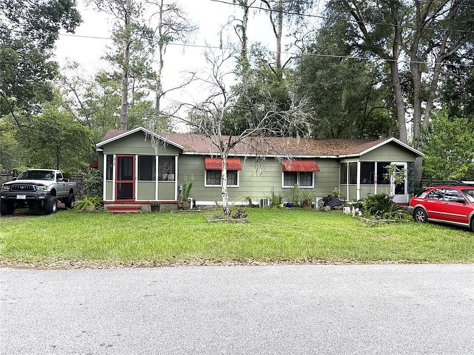1st image of 608 NW 24th Ave