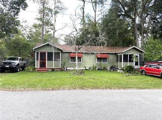 608 NW 24th Ave, Gainesville, FL 32609