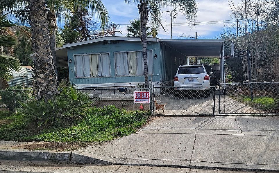 2nd image of 31251 Fretwell Ave