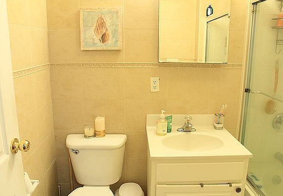 5th image of 3438 41st St APT 2A