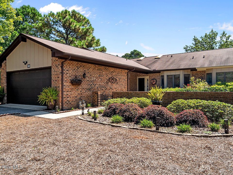 1st image of 705 Burlwood Drive
