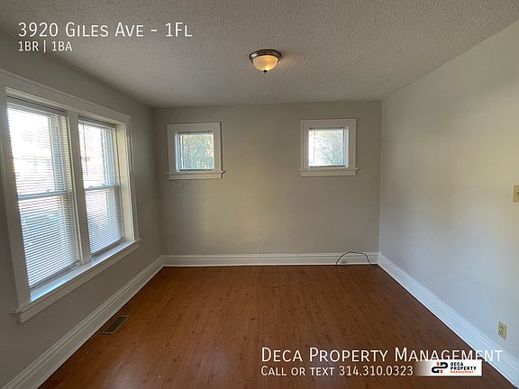 4th image of 3920 Giles Ave Floor 1