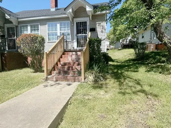 903 Price Ave, 903 Price Ave #80389ACCB, Durham, NC 27701