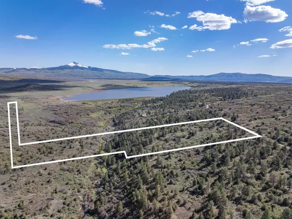 LOT 36 N Gurley Lake Dr, Norwood, CO 81423