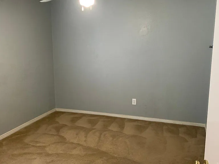 1150 Pennygent Ln #1 — Photo 52
