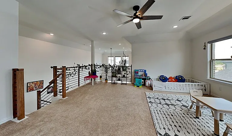 2931 Genevieve Ln — Photo 19