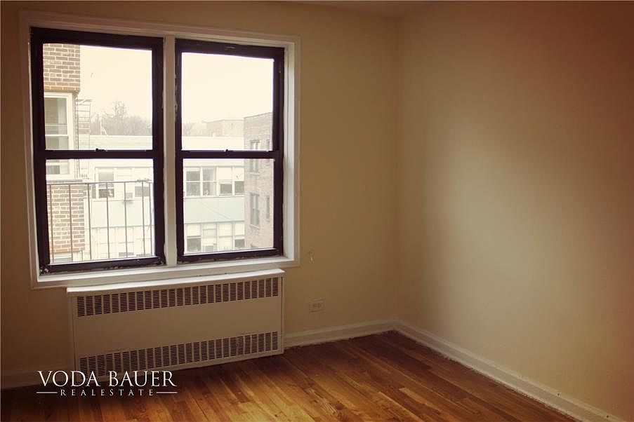 1st image of 647 W 207th St APT 6d