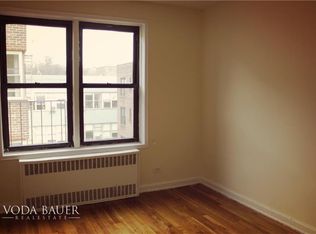 647 W 207th St APT 6D, New York, NY 10034