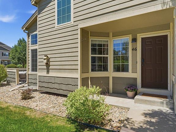 3rd image of 6720 Antigua Dr #46