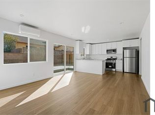 44736 Gadsden Ave, Lancaster, CA 93534