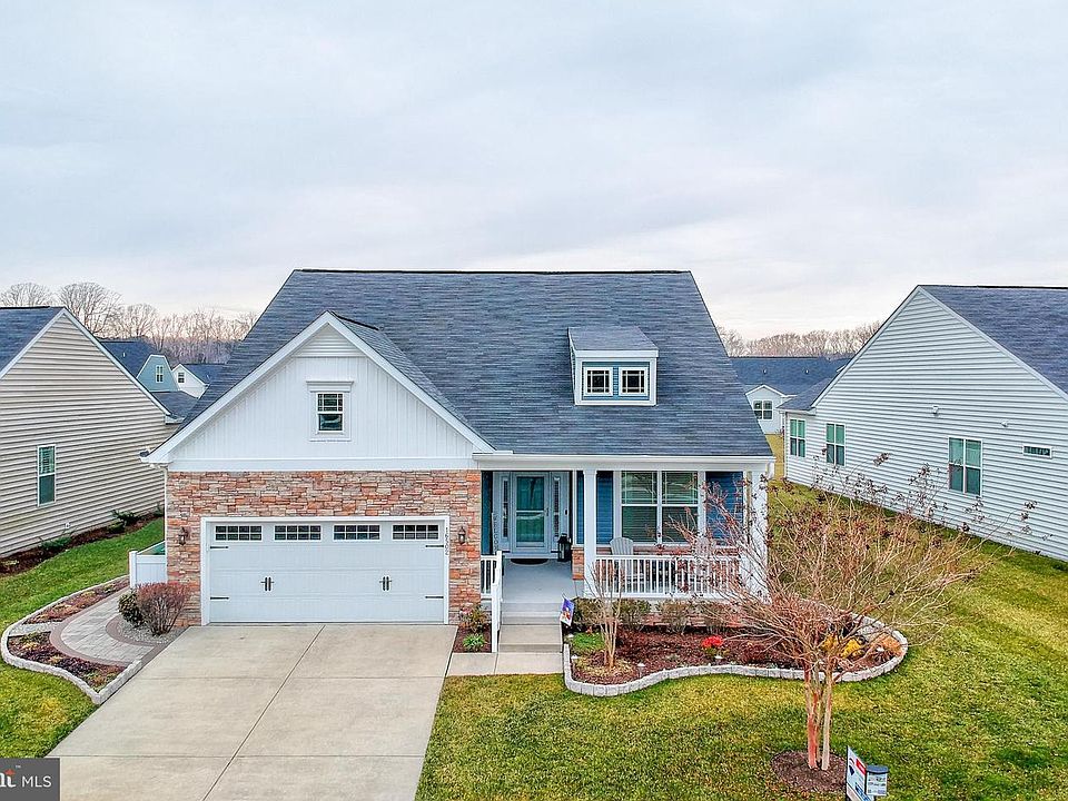 1st image of 16502 Greenspring Ave