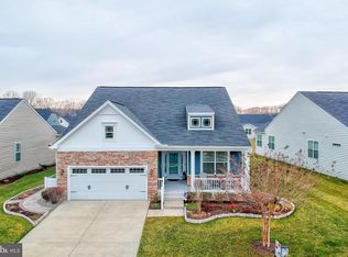16502 Greenspring Ave, Lewes, DE 19958