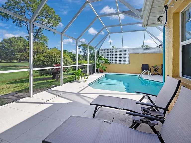 641 Saint Andrews Blvd #108-1 — Photo 30