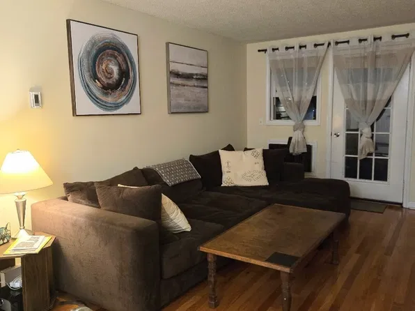 83 Heritage Dr #83, Northbridge, MA 01534