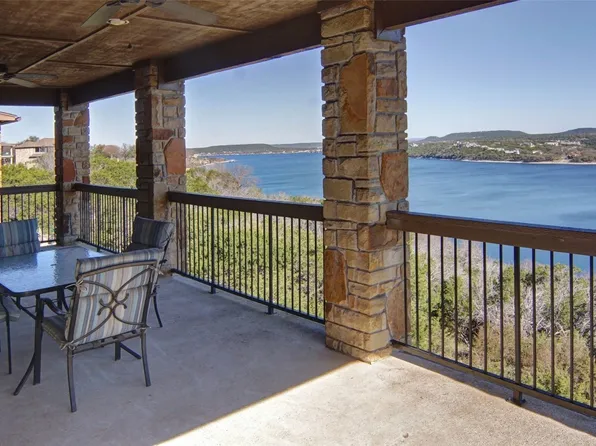 104 Eagle Poin #104, Graford, TX 76449