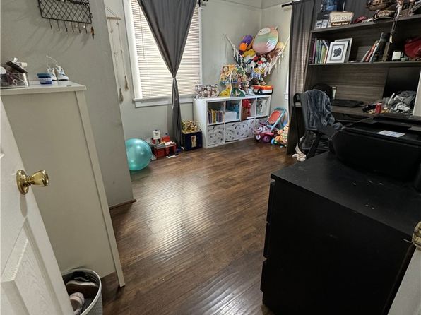 anaheim-california-25128166 picture