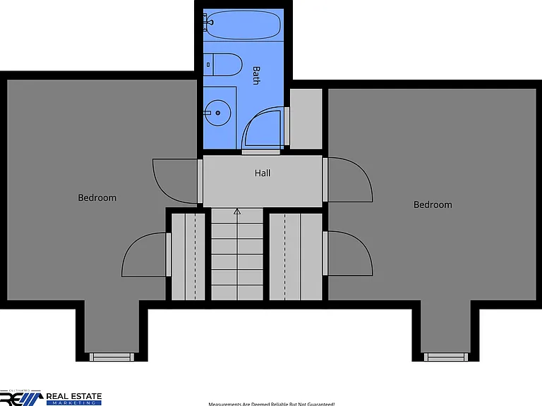 3328 Backridge Rd — Photo 31