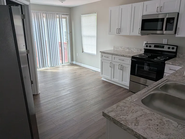 212 Tan Bark Dr — Photo 5