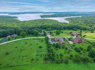 0 S 1475th Rd, Stockton, MO 65785