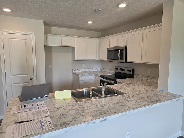 10335 Mae Ct — Photo 10