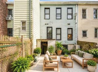 2414 Pacific St #1, Brooklyn, NY 11233