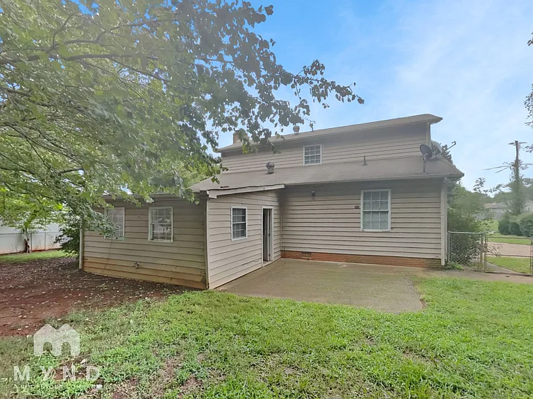 2515 Winterfield Dr — Photo 19