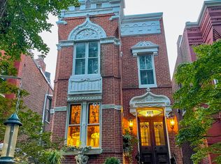 223 5th St SE, Washington, DC 20003
