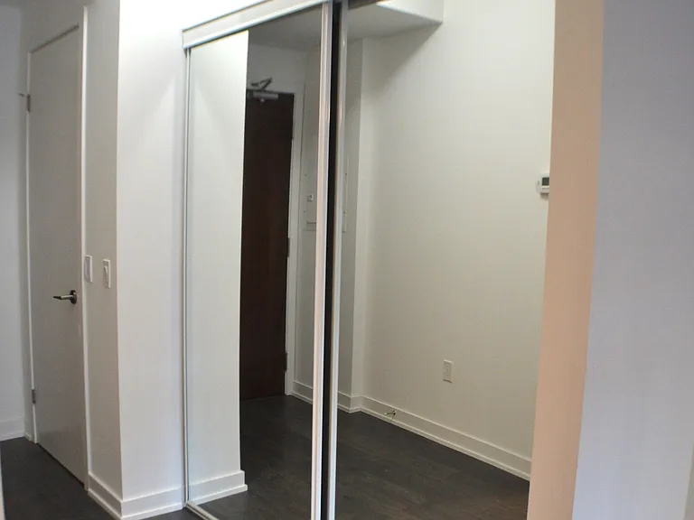 38 Iannuzzi St #511 — Photo 12