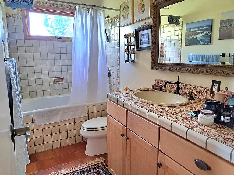 591 Shekel Ln — Photo 9
