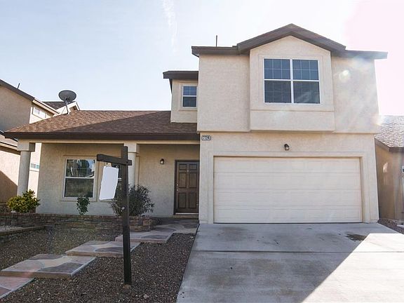 2nd image of 7724 Oak Landing Dr