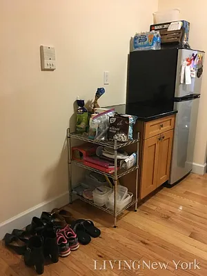 Rented by Living New York | media 28