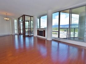 1228 W Hastings St, Vancouver, BC