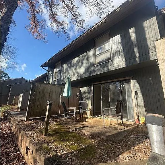 6222 Overlook Rd — Photo 16