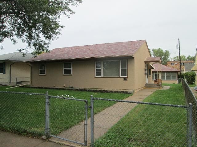 1st image of 1857 Mechanic Ave