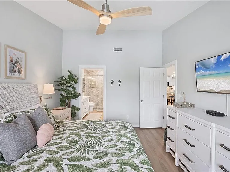 5737 Ashton Way #5737 — Photo 23