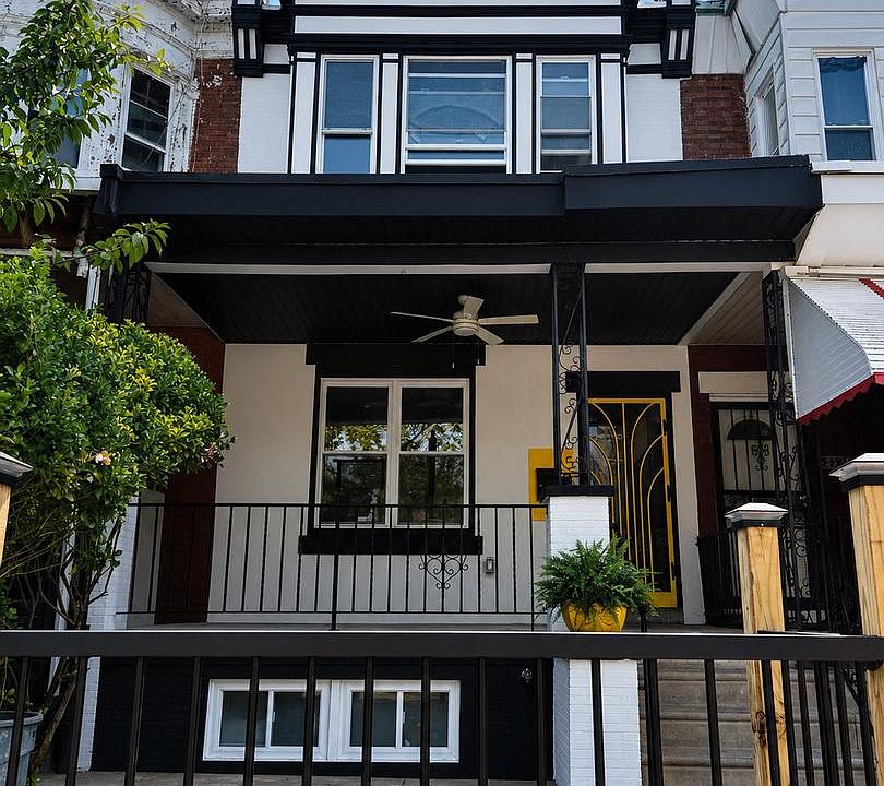 1st image of 531 S 55th St