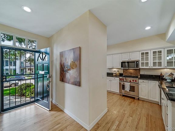 4th image of 124 Jackson Street