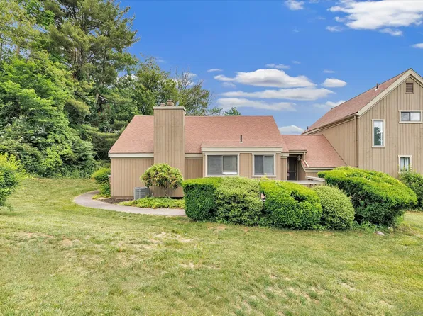 613 Cherokee Lane #B, Stratford, CT 06614