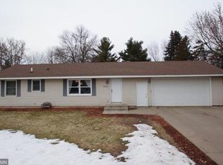 3551 147th St W, Rosemount, MN 55068