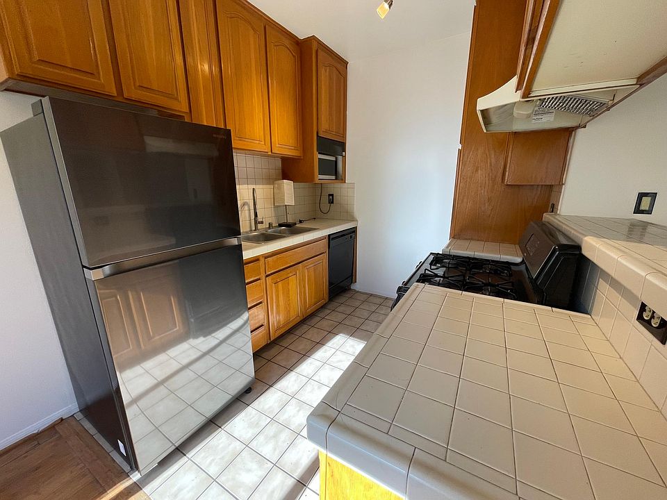 2463 Sawtelle Blvd 2463 Sawtelle Blvd Los Angeles CA Zillow