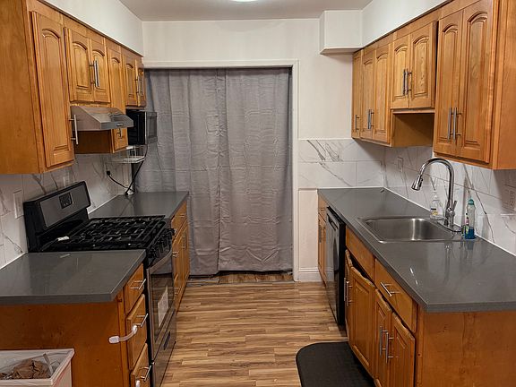 4th image of 3430 San Pablo Dam Rd APT 60