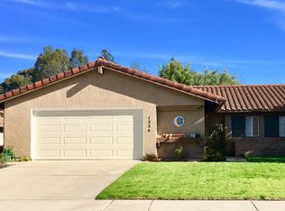 1254 Black Sage Cir, Nipomo, CA 93444