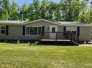 7326 State Route 19 Rd LOT U6-5&6, Mount Gilead, OH 43338