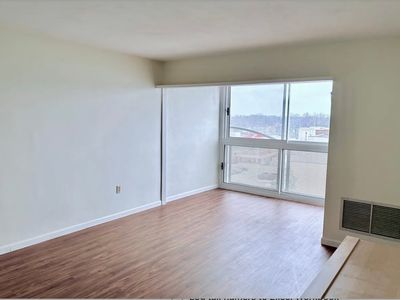 2121 Nicholasville Rd APT 604, Lexington, KY, 40503