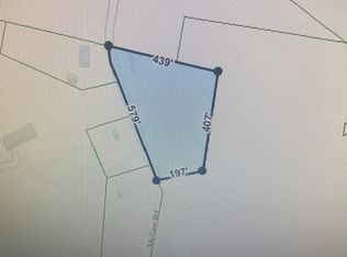 22 McGee Rd, Lawrenceburg, TN 38464