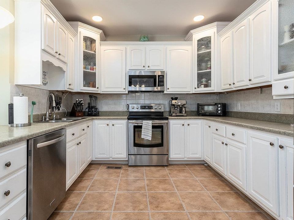 3240 Scenic Hwy, Mount Solon, VA 22843 MLS 644648 Zillow